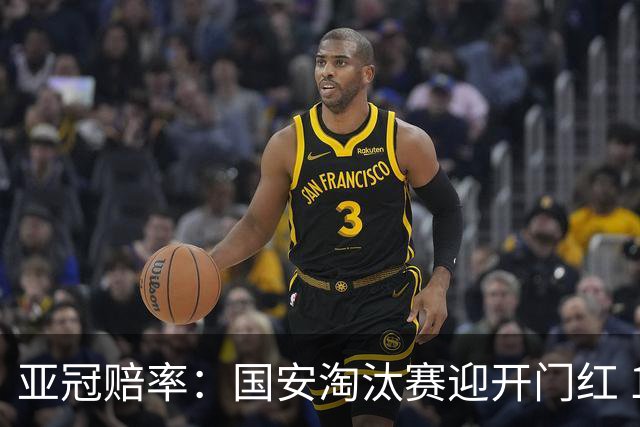亚冠赔率：国安淘汰赛迎开门红 1-0小胜希望大